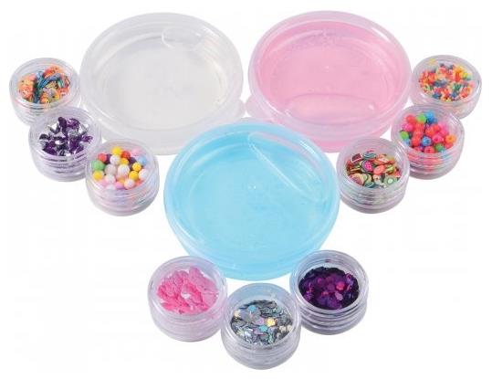 High Quality Party Putty Mixers for Creative Crafts and Fun Themed Celebrations