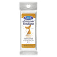 Satin Ice Gold Shimmer Fondant - 4.4oz. Foil Package