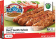 Al Safa Beef Seekh Kabab