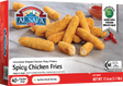 Al Safa Spicy Chicken Fries 17.6 Oz
