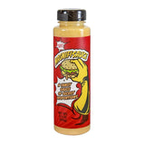 Trader Joe's Flavorful All-Purpose Sauce Magnifisauce (9.5 oz)