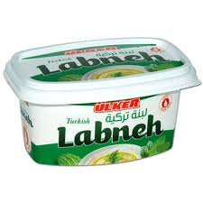 Ulker Labneh 1.2 lb