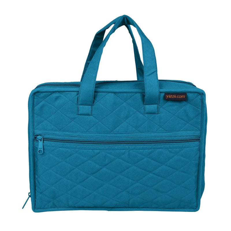 Thread Organizer 100 Aqua