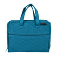 Thread Organizer 100 Aqua