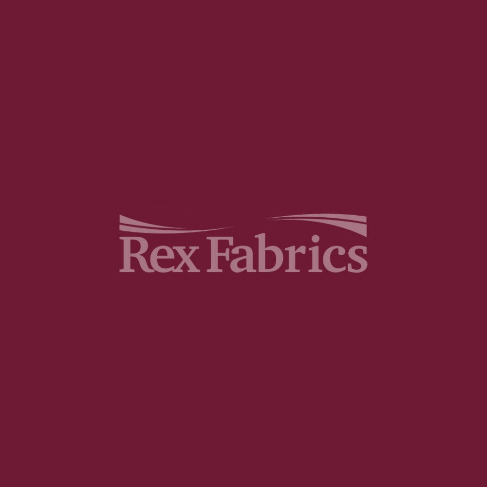 Ultra Flow Poly Spandex Fabric - Solid Colors, 58/60" Width, 220 GSM (1 Yard)
