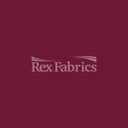 Ultra Flow Poly Spandex Fabric - Solid Colors, 58/60" Width, 220 GSM (1 Yard)