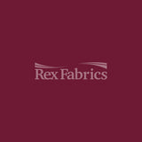 Ultra Flow Poly Spandex Fabric - Solid Colors, 58/60" Width, 220 GSM (1 Yard)