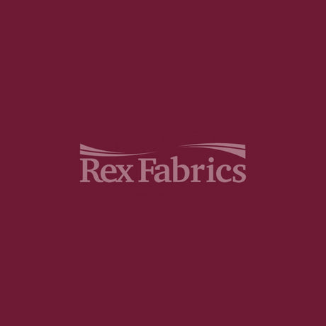 Ultra Flow Poly Spandex Fabric - Solid Colors, 58/60" Width, 220 GSM (1 Yard)