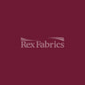 Ultra Flow Poly Spandex Fabric - Solid Colors, 58/60" Width, 220 GSM (1 Yard)