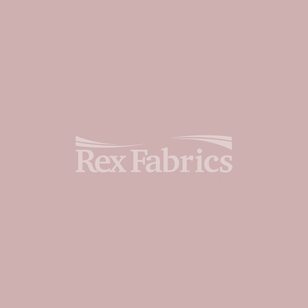 Ultra Flow Poly Spandex Fabric - Solid Colors, 58/60" Width, 220 GSM (1 Yard)