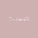 Ultra Flow Poly Spandex Fabric - Solid Colors, 58/60" Width, 220 GSM (1 Yard)