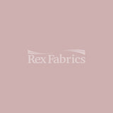 Ultra Flow Poly Spandex Fabric - Solid Colors, 58/60" Width, 220 GSM (1 Yard)