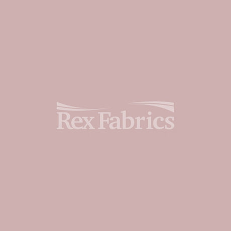 Ultra Flow Poly Spandex Fabric - Solid Colors, 58/60" Width, 220 GSM (1 Yard)