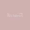 Ultra Flow Poly Spandex Fabric - Solid Colors, 58/60" Width, 220 GSM (1 Yard)