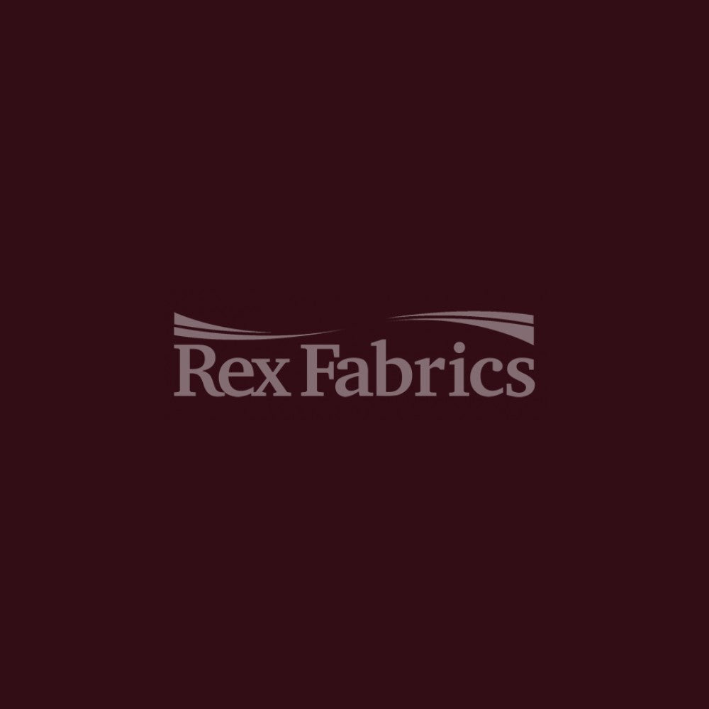 Ultra Flow Poly Spandex Fabric - Solid Colors, 58/60" Width, 220 GSM (1 Yard)