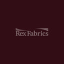 Ultra Flow Poly Spandex Fabric - Solid Colors, 58/60" Width, 220 GSM (1 Yard)