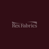 Ultra Flow Poly Spandex Fabric - Solid Colors, 58/60" Width, 220 GSM (1 Yard)