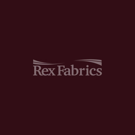Ultra Flow Poly Spandex Fabric - Solid Colors, 58/60" Width, 220 GSM (1 Yard)