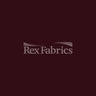 Ultra Flow Poly Spandex Fabric - Solid Colors, 58/60" Width, 220 GSM (1 Yard)