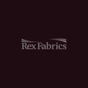 Ultra Flow Poly Spandex Fabric - Solid Colors, 58/60" Width, 220 GSM (1 Yard)