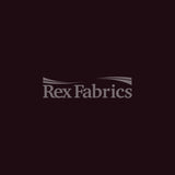 Ultra Flow Poly Spandex Fabric - Solid Colors, 58/60" Width, 220 GSM (1 Yard)
