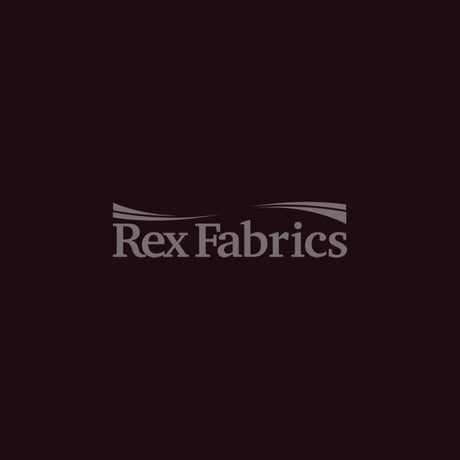 Ultra Flow Poly Spandex Fabric - Solid Colors, 58/60" Width, 220 GSM (1 Yard)