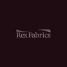 Ultra Flow Poly Spandex Fabric - Solid Colors, 58/60" Width, 220 GSM (1 Yard)
