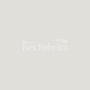 Ultra Flow Poly Spandex Fabric - Solid Colors, 58/60" Width, 220 GSM (1 Yard)