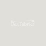 Ultra Flow Poly Spandex Fabric - Solid Colors, 58/60" Width, 220 GSM (1 Yard)