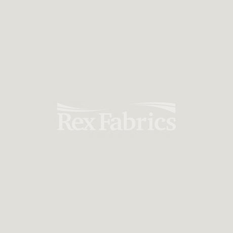Ultra Flow Poly Spandex Fabric - Solid Colors, 58/60" Width, 220 GSM (1 Yard)