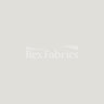 Ultra Flow Poly Spandex Fabric - Solid Colors, 58/60" Width, 220 GSM (1 Yard)