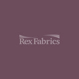 Ultra Flow Poly Spandex Fabric - Solid Colors, 58/60" Width, 220 GSM (1 Yard)