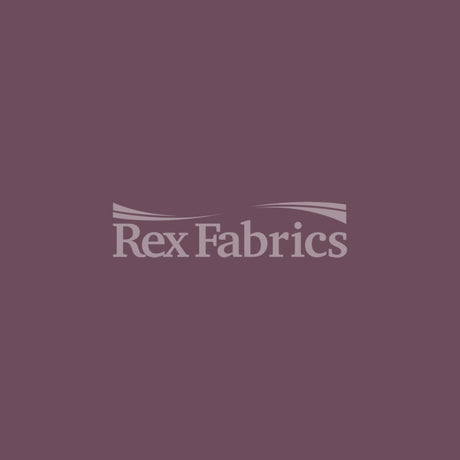 Ultra Flow Poly Spandex Fabric - Solid Colors, 58/60" Width, 220 GSM (1 Yard)
