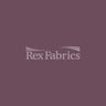Ultra Flow Poly Spandex Fabric - Solid Colors, 58/60" Width, 220 GSM (1 Yard)