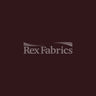 Ultra Flow Poly Spandex Fabric - Solid Colors, 58/60" Width, 220 GSM (1 Yard)