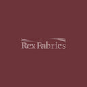 Ultra Flow Poly Spandex Fabric - Solid Colors, 58/60" Width, 220 GSM (1 Yard)