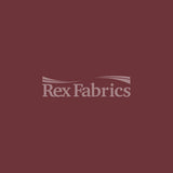 Ultra Flow Poly Spandex Fabric - Solid Colors, 58/60" Width, 220 GSM (1 Yard)