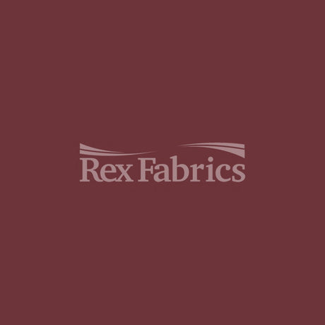 Ultra Flow Poly Spandex Fabric - Solid Colors, 58/60" Width, 220 GSM (1 Yard)