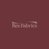 Ultra Flow Poly Spandex Fabric - Solid Colors, 58/60" Width, 220 GSM (1 Yard)