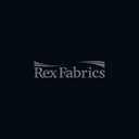 Ultra Flow Poly Spandex Fabric - Solid Colors, 58/60" Width, 220 GSM (1 Yard)