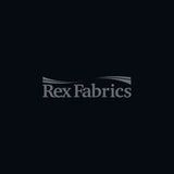 Ultra Flow Poly Spandex Fabric - Solid Colors, 58/60" Width, 220 GSM (1 Yard)