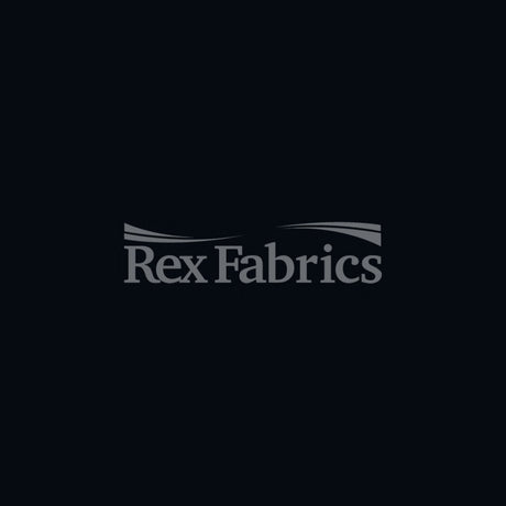 Ultra Flow Poly Spandex Fabric - Solid Colors, 58/60" Width, 220 GSM (1 Yard)