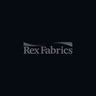 Ultra Flow Poly Spandex Fabric - Solid Colors, 58/60" Width, 220 GSM (1 Yard)