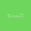 Ultra Flow Poly Spandex Fabric - Solid Colors, 58/60" Width, 220 GSM (1 Yard)