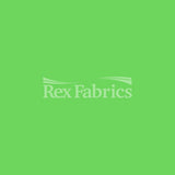Ultra Flow Poly Spandex Fabric - Solid Colors, 58/60" Width, 220 GSM (1 Yard)