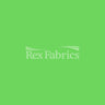 Ultra Flow Poly Spandex Fabric - Solid Colors, 58/60" Width, 220 GSM (1 Yard)