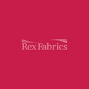 Ultra Flow Poly Spandex Fabric - Solid Colors, 58/60" Width, 220 GSM (1 Yard)