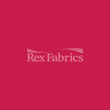 Ultra Flow Poly Spandex Fabric - Solid Colors, 58/60" Width, 220 GSM (1 Yard)