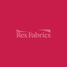 Ultra Flow Poly Spandex Fabric - Solid Colors, 58/60" Width, 220 GSM (1 Yard)