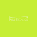 Ultra Flow Poly Spandex Fabric - Solid Colors, 58/60" Width, 220 GSM (1 Yard)
